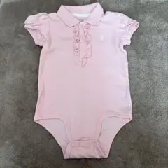 Item thumbnail for item f6252c1d-23e1-42b2-ade0-b406e7cd8564