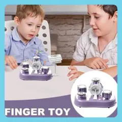 Item thumbnail for item ec438aa2-216c-48c6-b03b-9c34ad7032f4