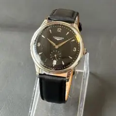 2026年最新】ロンジン グランドクラシック L4.135.2の人気アイテム