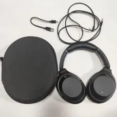 2026年最新】ソニー sony wh-1000xm3の人気アイテム - メルカリ
