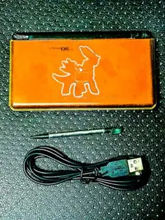 Item thumbnail for item d520890f-8b0c-4483-b3a0-a6eb8c010e00