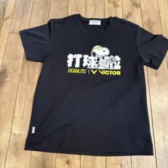 2026年最新】victor ビクター バドミントンウェアの人気アイテム