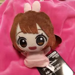 2026年最新】倉本千奈 ちびぐるみの人気アイテム - メルカリ