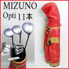 2026年最新】le coq sportif GOLF ゴルフ クラブの人気アイテム - メルカリ
