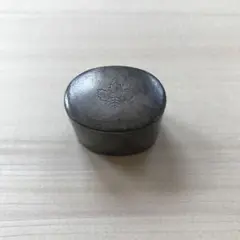 銀皿　三越製 ホーム・キッチン＆アートの和食器 皿 | 三越伊勢丹オンライン