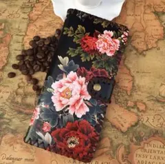 Item thumbnail for item 45e9bbe5-8142-4f66-8663-caec0025b13d