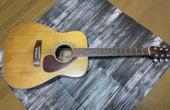2025年最新】YAMAHA fg 160の人気アイテム - メルカリ