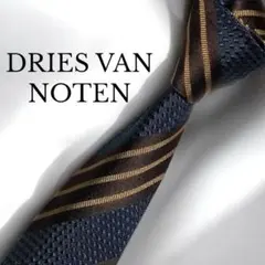 2025年最新】dries van noten ネクタイの人気アイテム - メルカリ