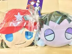 新品未開封 30th 直筆サインプリント ポストカード ラルク L'Arc 新品未開封 30th 直筆サインプリント ポストカード ラルク L'Arc
