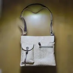 Item thumbnail for item bf3fb3a6-94e3-4bdd-a1fa-7718dbc14ae6