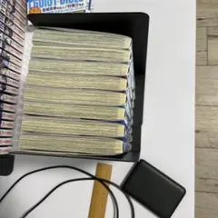 ブルーロックエピソード凪全巻セット