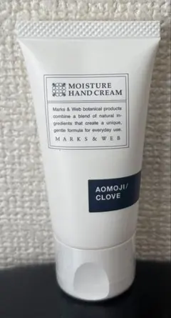 ph　☆プロフィールご確認ください☺️☆様 リクエスト 2点 まとめ商品