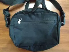 バッグ ショルダー 　斜め掛け