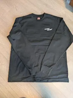 2026年最新】human made victor victor t-shirtの人気アイテム - メルカリ