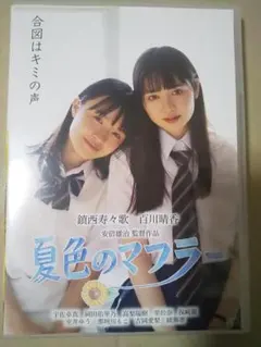 Item thumbnail for item b398458c-98a8-4146-9455-b57b288dd614