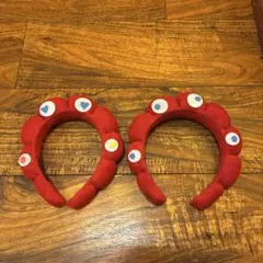 Item thumbnail for item 28d54949-8afe-4bc8-9328-9b824ab78394