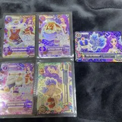 神崎美月 ロイヤルムーン
