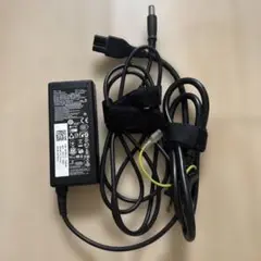 DELL PA-12 65W ACアダプター LA65NS2-01