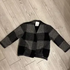 ファージャケット ジャケット