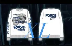 2025年最新】フォース フラグメントの人気アイテム - メルカリ