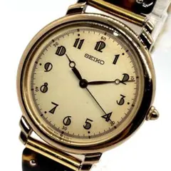 2025年最新】9021 SEIKOの人気アイテム - メルカリ