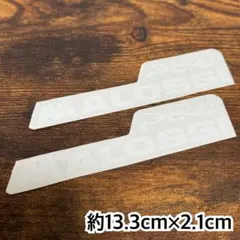 Item thumbnail for item 00f41f72-e7a5-4ada-81cd-39ebea81f46f