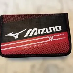 Item thumbnail for item 0f22ab1c-2c2b-4837-a2fa-bec6147891c3