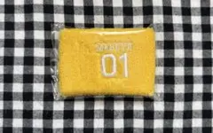 ☆値下げ中☆ INI 木村柾哉 XQUARE ドーム カプセルトイ リストバンド
