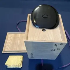 Item thumbnail for item f2469dbe-41a4-4b4c-9fb1-c6d0855bc66b