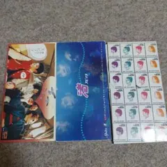 【8枚セット】 スピッツ 8cm シングル ② 2025年最新】スピッツ 8cmの人気アイテム - メルカリ