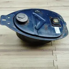 2025年最新】車種：Super CUB タンクの人気アイテム - メルカリ