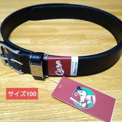 プロ野球 広島東洋カープ ベルト 2025年版