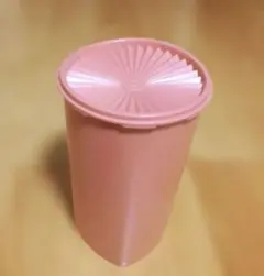 2025年最新】タッパーウェア 中古の人気アイテム - メルカリ