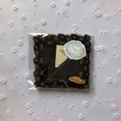 sizuku様 リクエスト 2点 まとめ商品