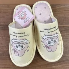 Item thumbnail for item 8822ae1e-3cb3-4d70-ace4-4464b8f565ed