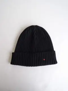 ポータークラシック　ニットキャップ　新品　レア　キャップ ポータークラシック ニットキャップ 新品 レア キャップ POTER