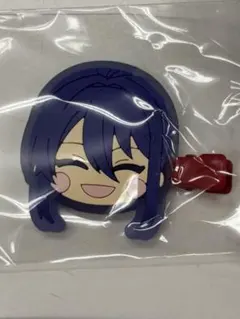 あんさんぶるスターズ!! 前髪クリップ2 vol.7 神崎颯馬