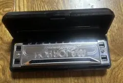 Item thumbnail for item 690e0cfa-4db5-4965-a51a-99fe3be70dd1