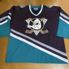 2025年最新】アナハイムダックスの人気アイテム - メルカリ