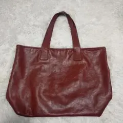 Item thumbnail for item e1aea53b-5614-4834-abed-763a90bd1e25