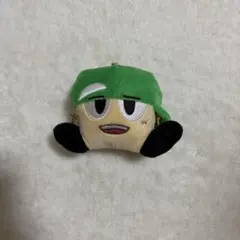 2026年最新】ジャニーズwest やつぬいの人気アイテム - メルカリ