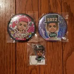 ネスミス セット