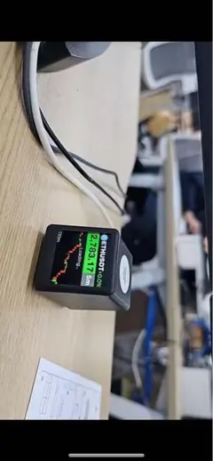 コムテック高感度GPSレシーバー ZERO 109C - メルカリ