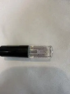 L'OCCITANE オードトワレ サンプル　ホワイトラベンダー　約5mlのサムネイル