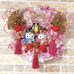 Item thumbnail for item 29f3276f-3188-4102-9d6d-3ea45c3d5ec9