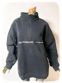 Item thumbnail for item 07bc913c-eb0f-4212-9c57-4cffe9e7e390