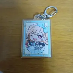 その着せ替え人形は恋をする キャラクターグッズ