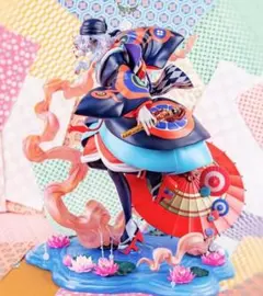 2026年最新】ARTFX J モノノ怪 薬売りの人気アイテム - メルカリ