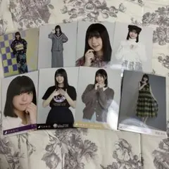 2025年最新】冨里奈央 生写真の人気アイテム - メルカリ