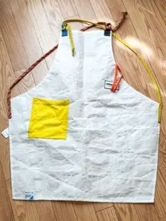 2025年最新】patagonia エプロンの人気アイテム - メルカリ